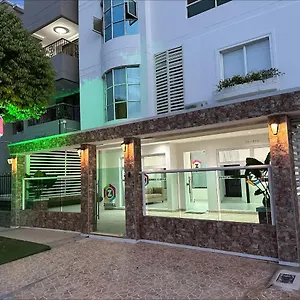 Zuriel Boutique Cartagena
