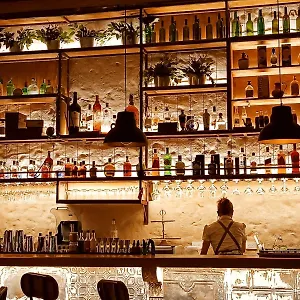 Valerio Boutique Hotel Marinilla